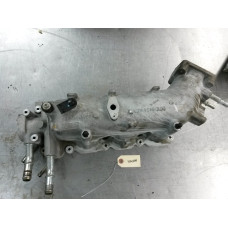 111A004 Intake Manifold For 13-19 Ford Explorer 3.5 DG1E9424AC Turbo 111A004 Intake Manifold For 13-19 Ford Explorer 3.5 DG1E9424AC Turbo